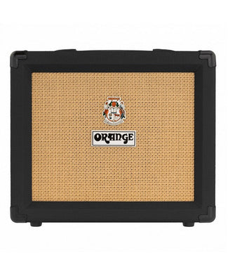Orange Combo para Guitarra Eléctrica 20W 1X8