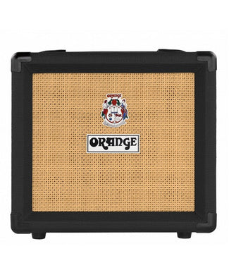 Orange Combo para Guitarra Eléctrica 12W 1X6