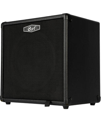 Cort Combo para Bajo Eléctrico 40W 1x10