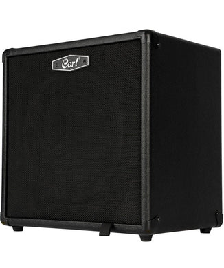 Cort Combo para Bajo Eléctrico 40W 1x10