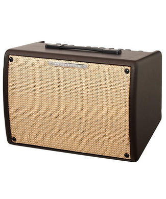 Ibanez Combo para Guitarra Acústica 30W 1x8