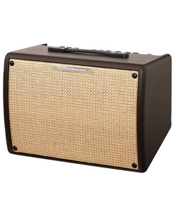 Ibanez Combo para Guitarra Acústica 30W 1x8" T30II-N Troubadour