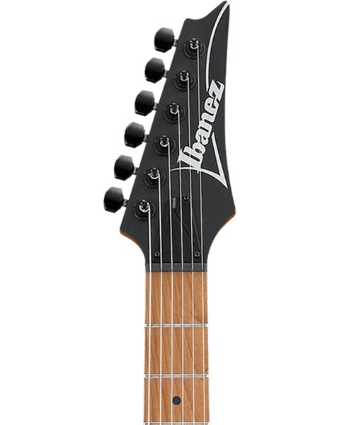 Ibanez Guitarra Eléctrica Roble Natural RG421HPAM-ABL, Serie RG