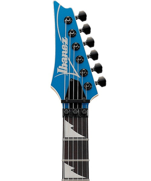 Ibanez Guitarra Eléctrica Azul Eléctrico RG565R-EB, Genesis Collection