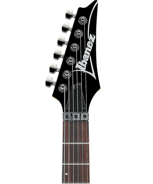Ibanez Guitarra Eléctrica Entintado Azul S520AH-OBF, Serie S