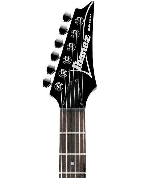 Guitarra Eléctrica Ibanez RG421-MOL Caoba Matte