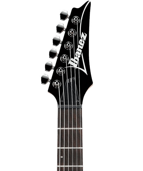 Ibanez Guitarra Eléctrica Café Mate S521-MOL, Serie S