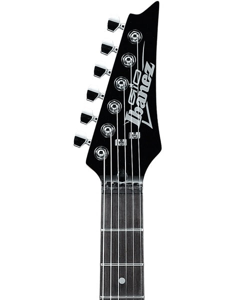 Guitarra Eléctrica Ibanez Gio SA GSA60-WNF Nogal Mate