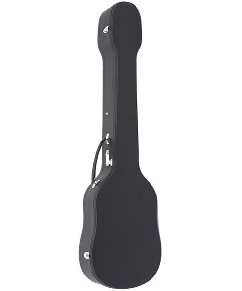 “Exclusiva en Veerkamp Online” Höfner Bajo Eléctrico Sombreado H500/1-63-AR-0 con Estuche, Artist
