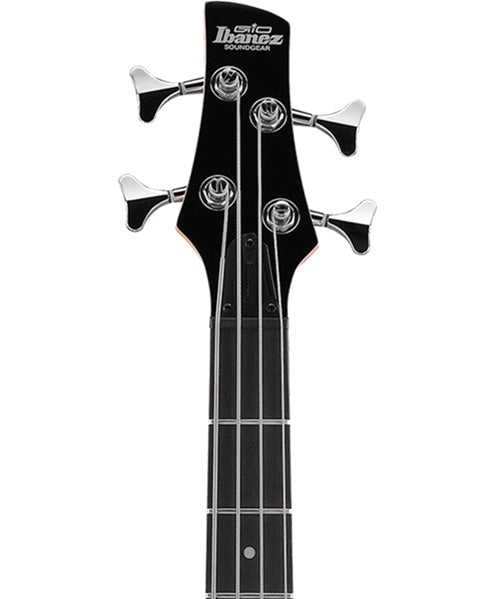 Ibanez Bajo Eléctrico Rosa Pastel GSR200-BPK, Serie Gio SR