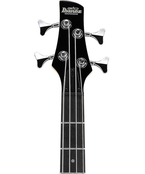 Ibanez Bajo Eléctrico Azul Celeste GSR200-CEB, Serie Gio SR