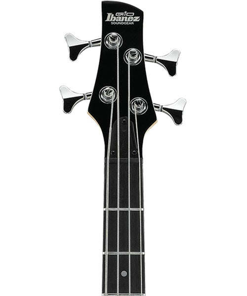 Ibanez Bajo Eléctrico Verde Menta GSR200-MGR, Serie Gio SR