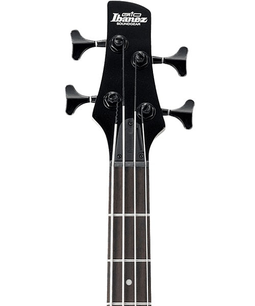 Bajo Eléctrico Ibanez Gio GSR200B-WK Negro