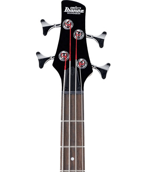 Ibanez Bajo Eléctrico Azul GSR200-JB, Serie Gio