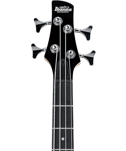 Ibanez Bajo Eléctrico Sombreado GSR180-BS, Serie Gio