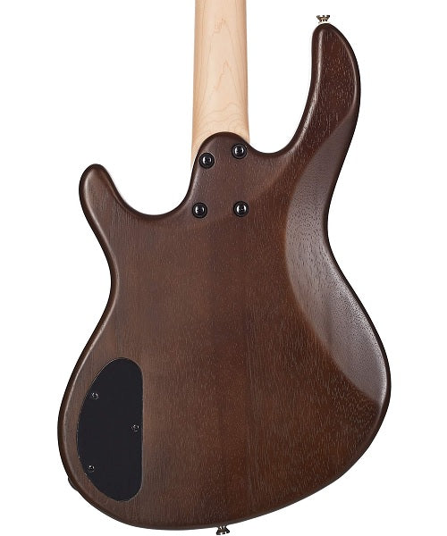 Cort Bajo Eléctrico Nogal ACTION PJ OPW, Serie Action PJ