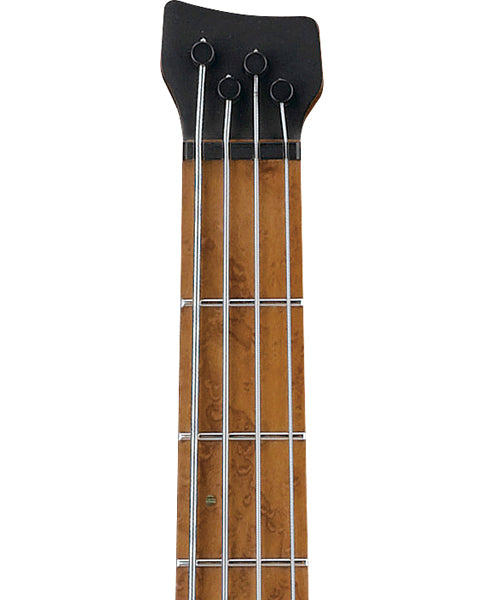 Bajo Eléctrico Ibanez Bass Workshop EHB1000-PWM Blanco Aperlado Mate