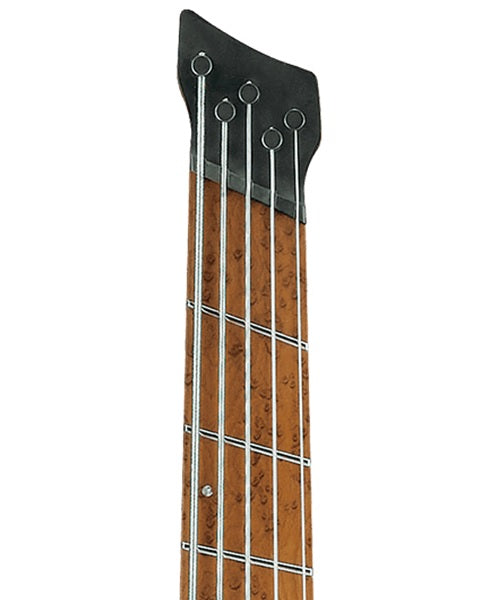 Bajo Eléctrico Ibanez Bass Workshop EHB1005MS-SFM Verde Menta Mate 5 Cuerdas
