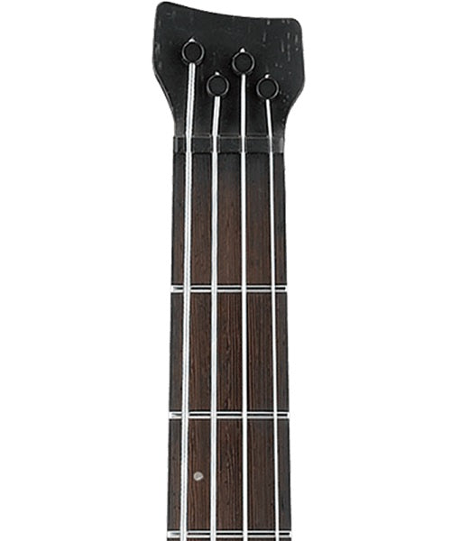 Bajo Eléctrico Ibanez Bass Workshop EHB1500-DEF Café Sombreado Mate con Funda