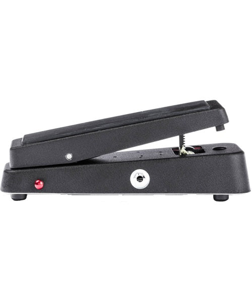 Dunlop Pedal de Efecto Cry Baby 95Q Wah