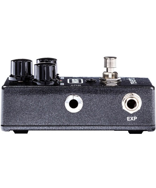 Dunlop MXR Pedal de Efecto M300 Reverb