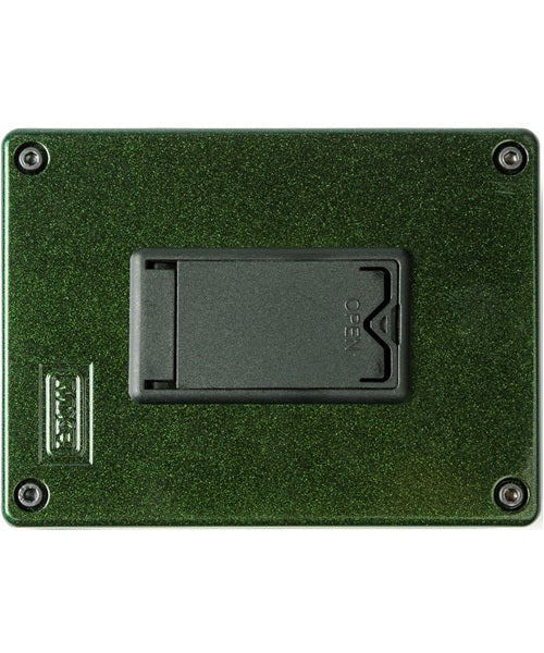 Dunlop MXR Pedal de Efecto M292 Carbon Copy Deluxe