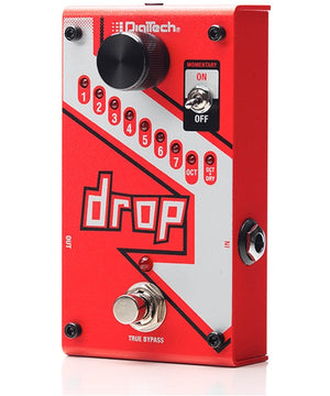 Digitech
