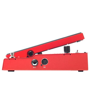 Digitech