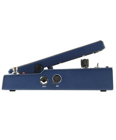 Digitech