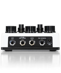 Digitech