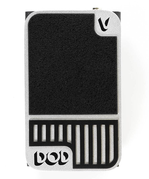 DigiTech DOD Pedal DOD-MINIVOL de Volumen