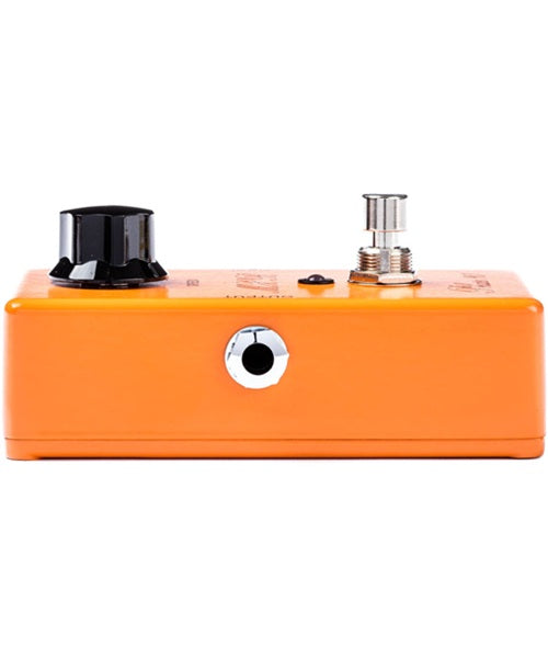 Dunlop MXR Pedal de Efecto CSP101SL Phase 90