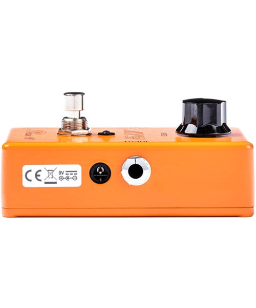 Dunlop MXR Pedal de Efecto CSP101SL Phase 90