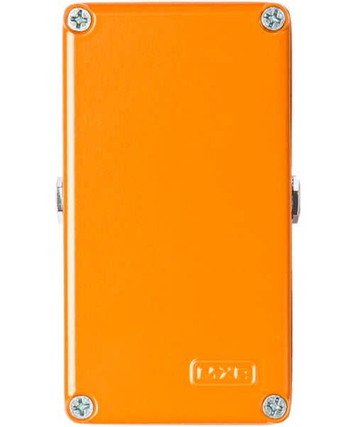 Dunlop MXR Pedal de Efecto CSP101SL Phase 90