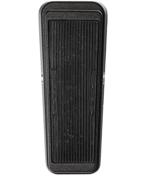 Dunlop Pedal de Volumen GCB80 High Gain