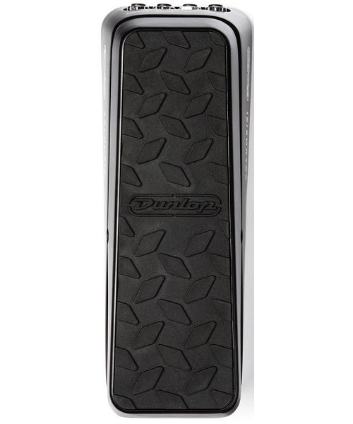 Dunlop Pedal de Volumen DVP3 Volume X
