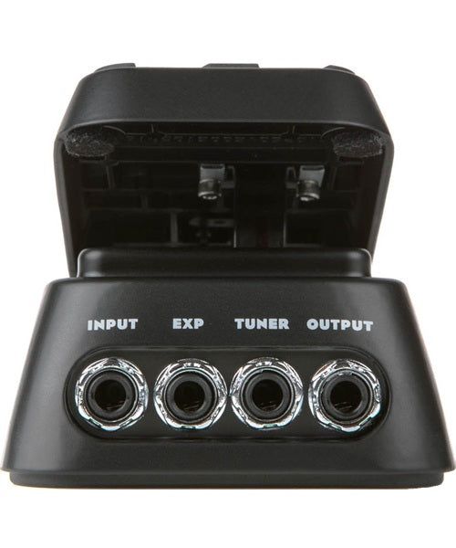 Dunlop Pedal de Volumen DVP3 Volume X