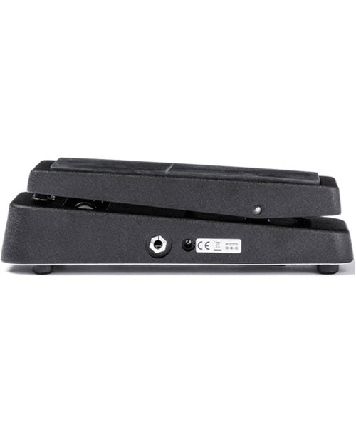 Dunlop Pedal De Efecto Cry Baby GCB95 Standard Wah