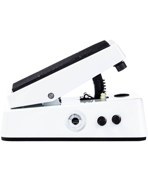 Pedal Dunlop Cry Baby CBM105Q Bass Mini para Bajo Eléctrico