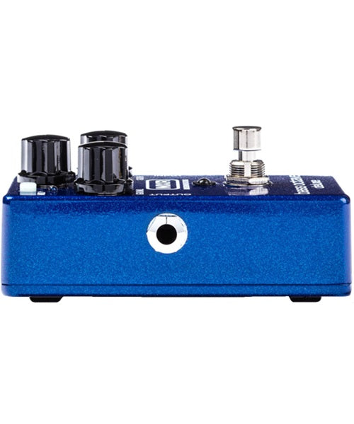 Dunlop MXR Pedal de Efecto M288 Bass Octave Deluxe
