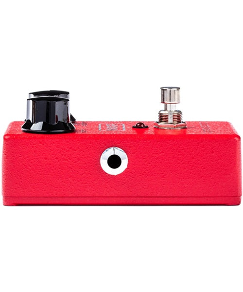 Dunlop MXR Pedal de Efecto M102 Dyna Comp