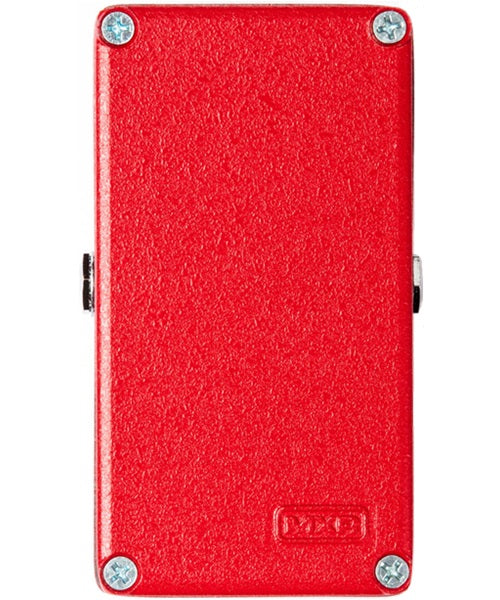 Dunlop MXR Pedal de Efecto M102 Dyna Comp