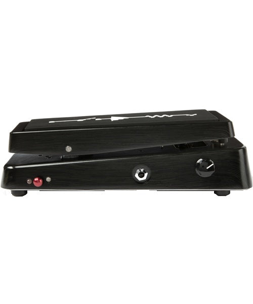 Dunlop Pedal de Efecto Cry Baby MC404 Cae Wah
