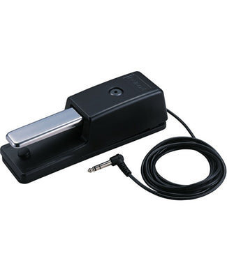 Roland Pedal DP-10 de Sostenimiento