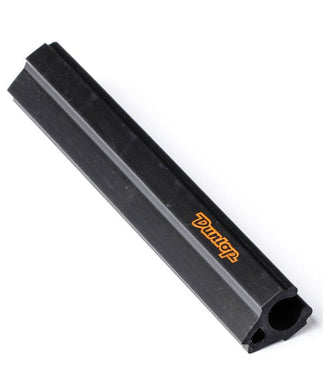 Dunlop Soporte de Púas 5010 para Atril de Micrófono