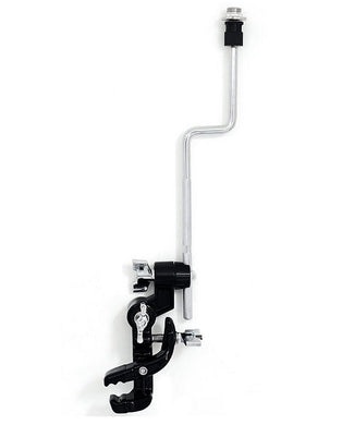 Gibraltar Soporte SC-JDRMM Jaw para Micrófono