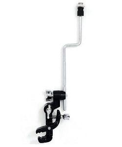 Gibraltar Soporte SC-JDRMM Jaw para Micrófono