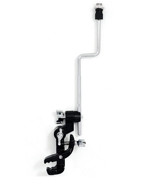 Gibraltar Soporte SC-JDRMM Jaw para Micrófono