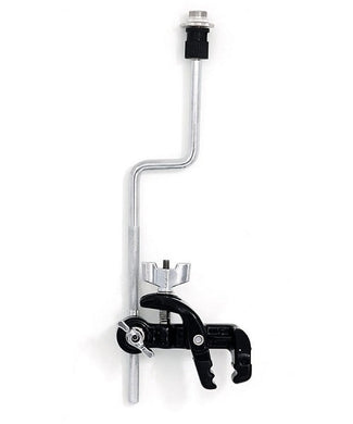 Gibraltar Soporte SC-JMM Jaw para Micrófono
