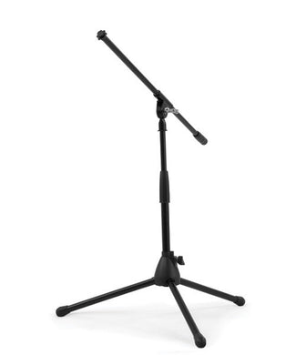 Nomad Atril con Boom NMS-6607 Altura Mediana para Micrófono